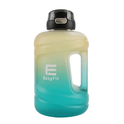 قمقمه ورزشی مدل Easy Fit