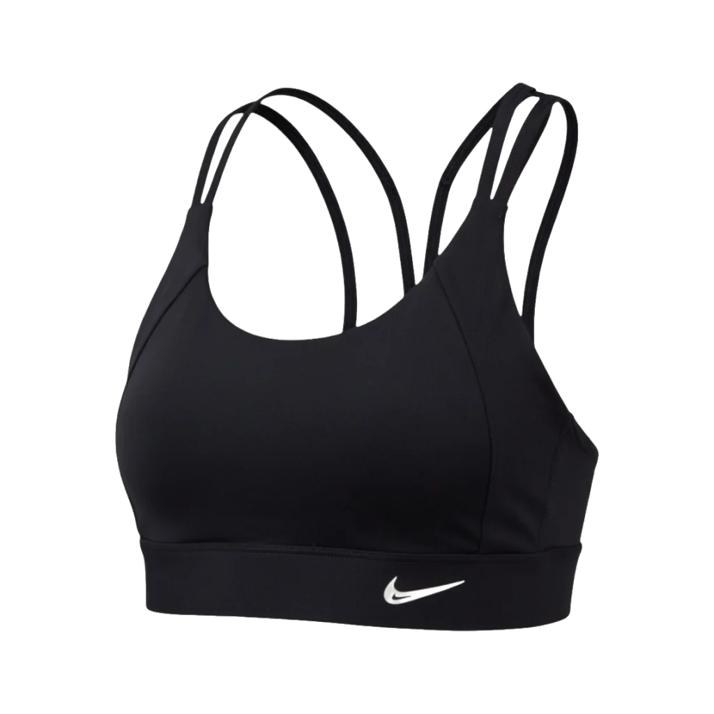 نیم‌تنه زنانه ورزشی مدل Nike Power Fit
