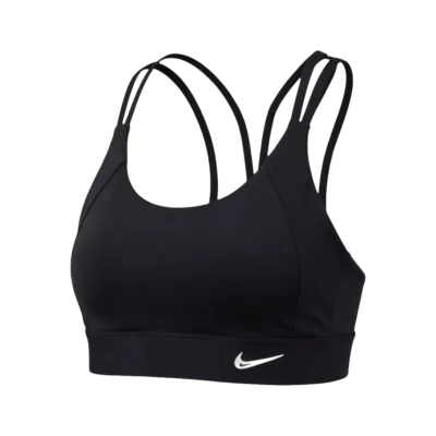 نیم‌تنه زنانه ورزشی مدل Nike Power Fit