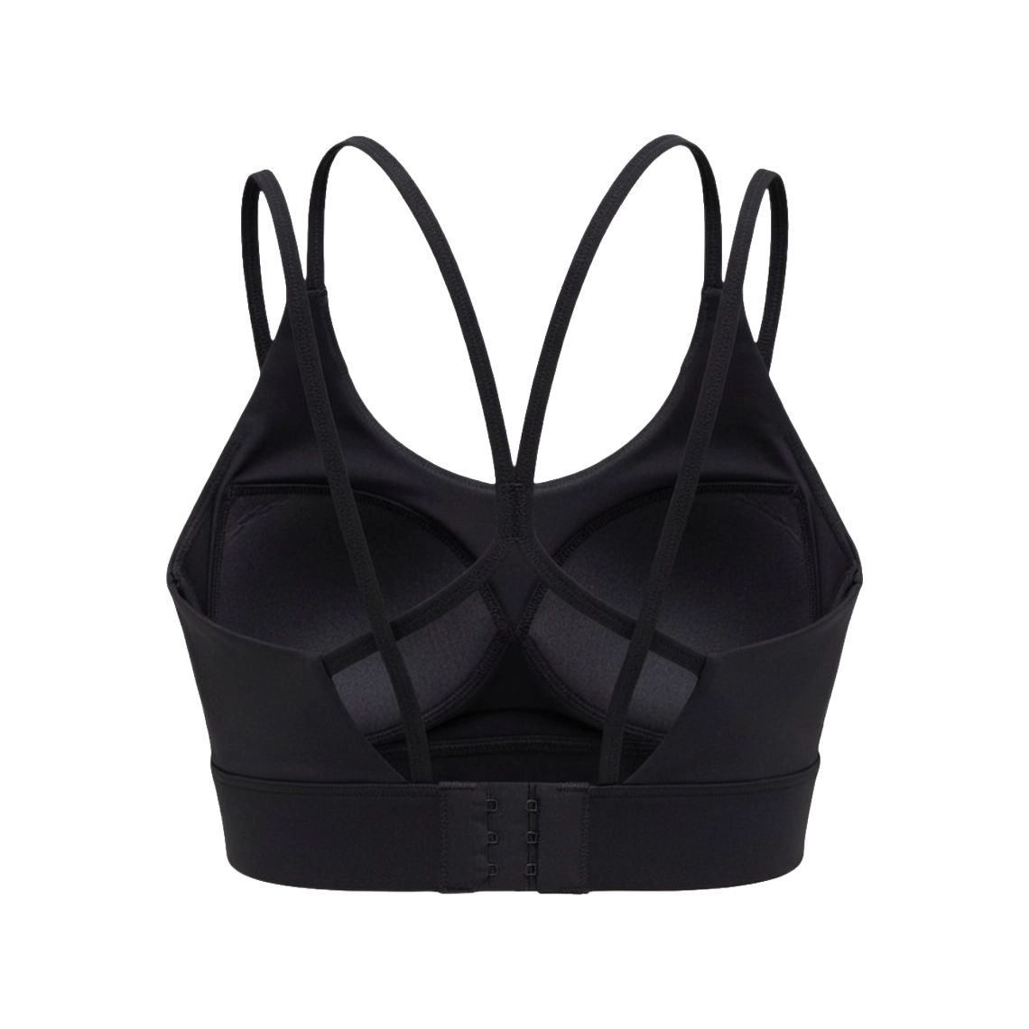 نیمتنه زنانه ورزشی مدل Nike Power Fit - Image 2