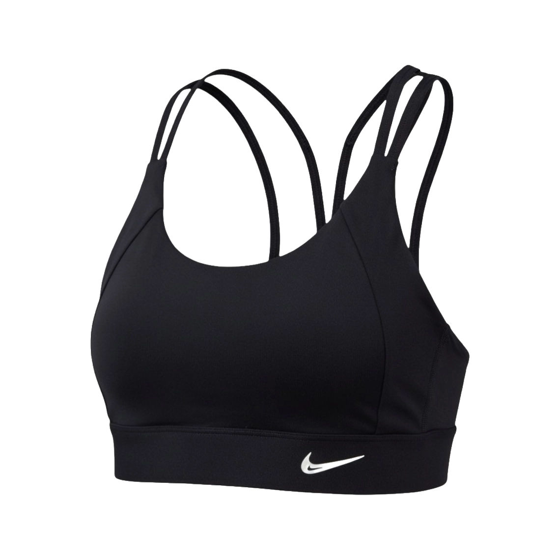 نیمتنه زنانه ورزشی مدل Nike Power Fit