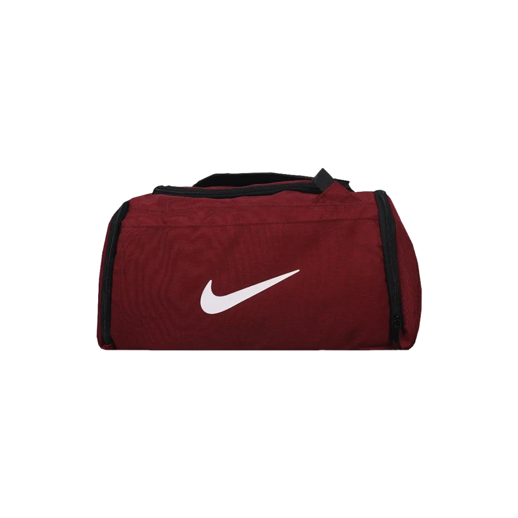 ساک ورزشی مدل Nike Dunajec U