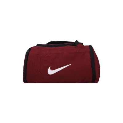 ساک ورزشی مدل Nike Dunajec U