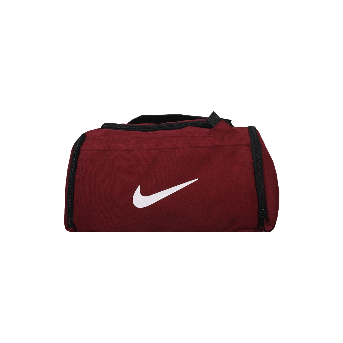 ساک ورزشی مدل Nike Dunajec U