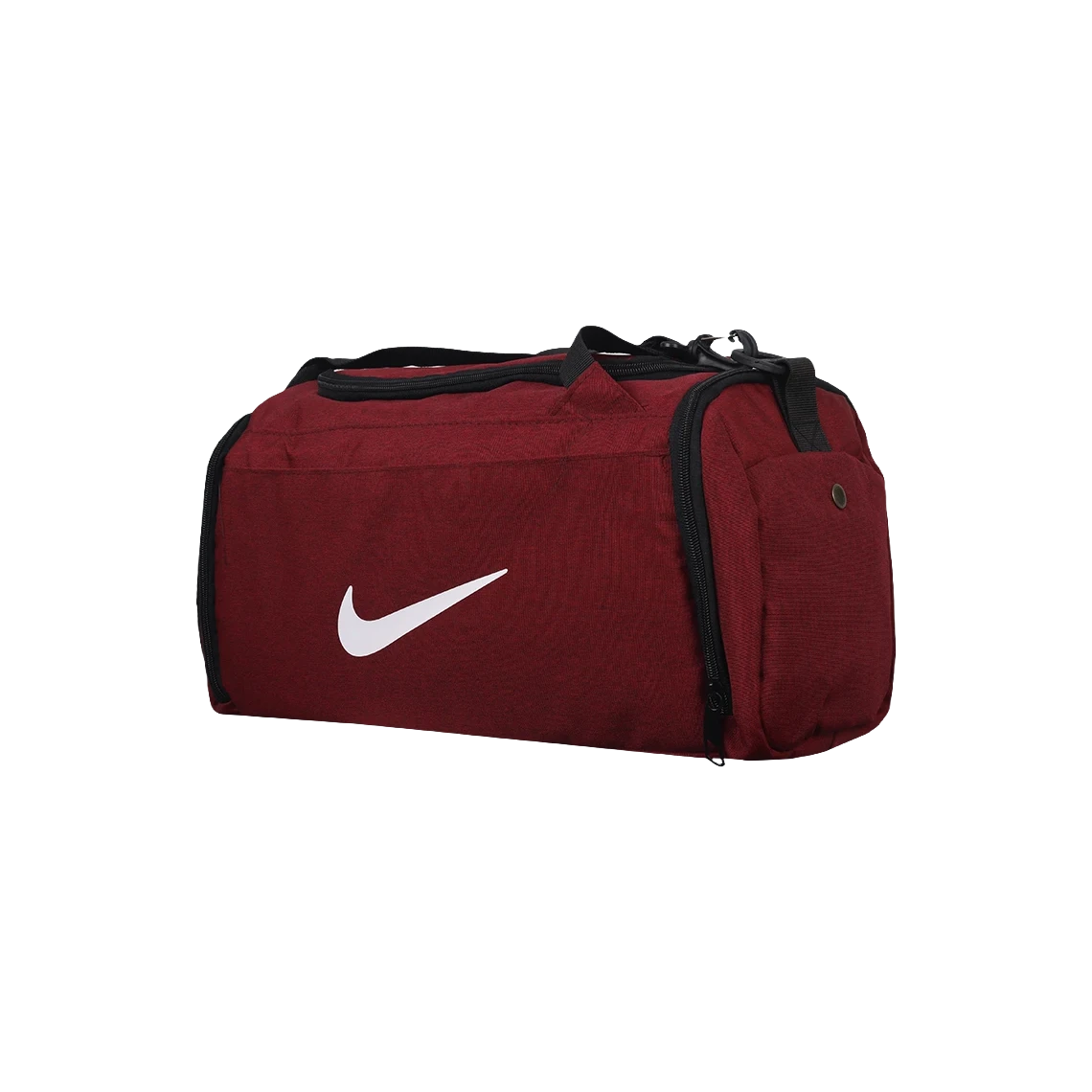 ساک ورزشی مدل Nike Dunajec U - Image 2