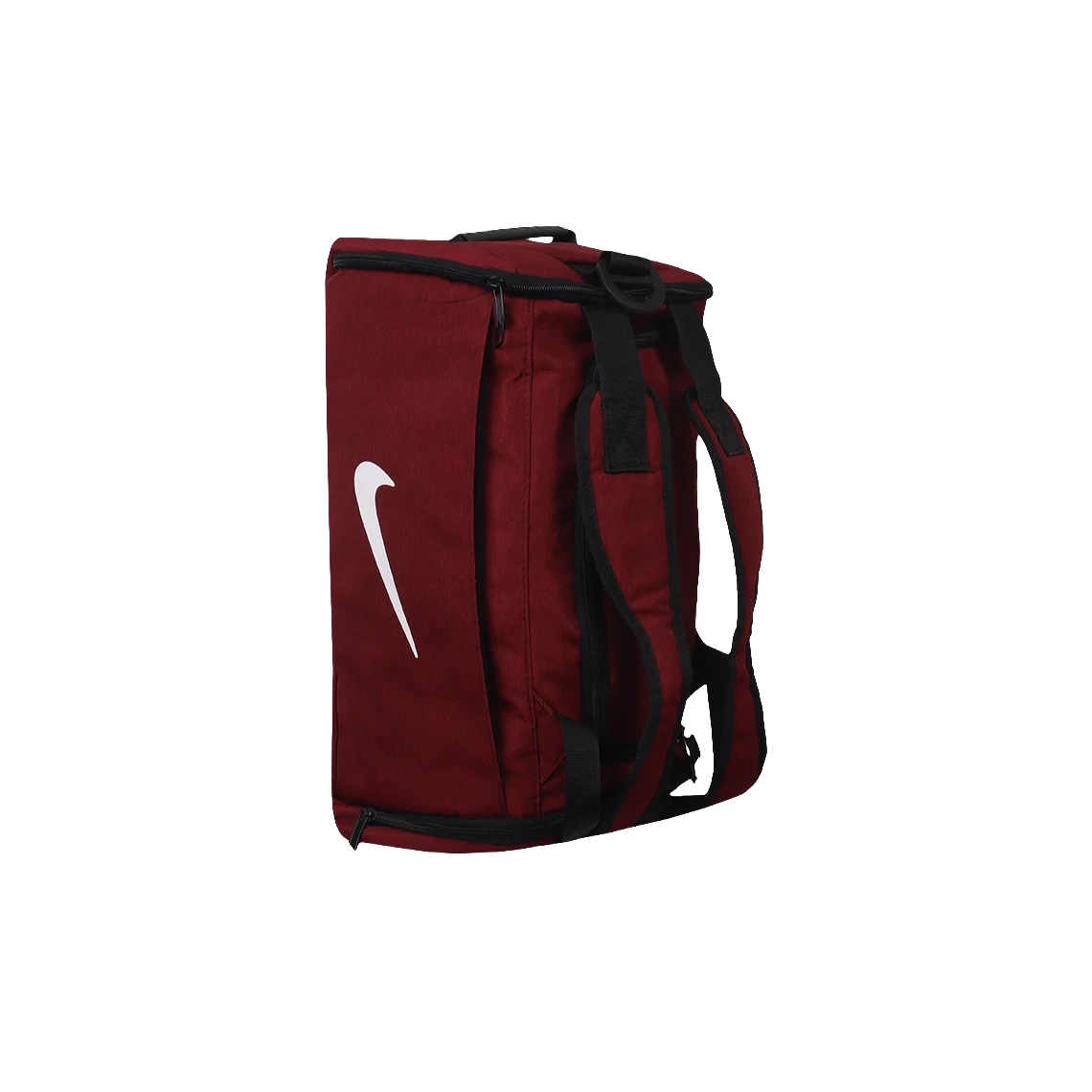 ساک ورزشی مدل Nike Dunajec U