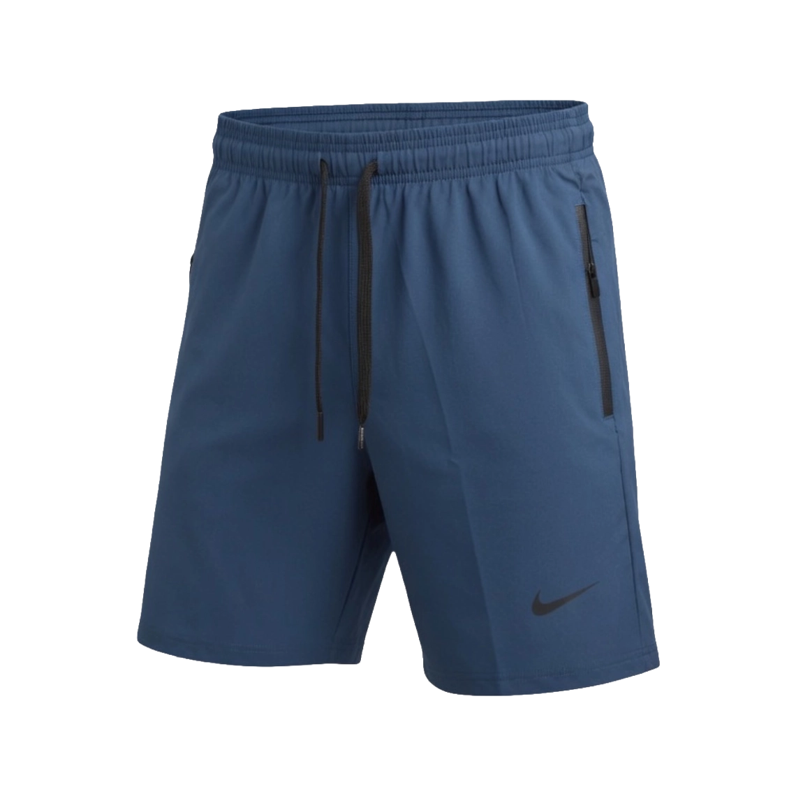 شلوارک ورزشی مردانه مدل Nike Flex Line - Image 2