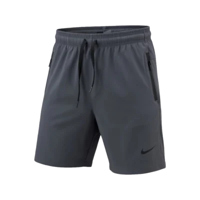 شلوارک ورزشی مردانه مدل Nike Flex Line